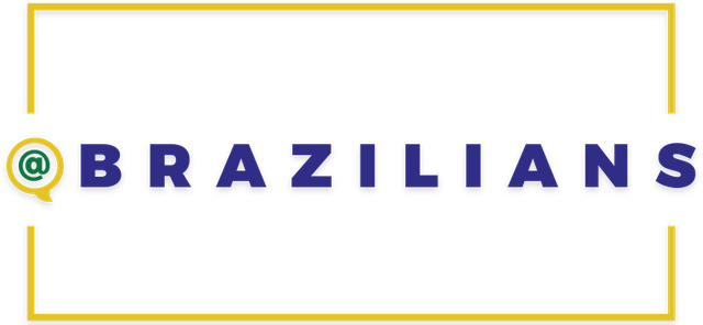 brazilians logo atual.png