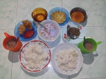 nasi dan lauk.jpg