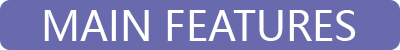 purple_features.png