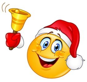 emoticon-santa-hat-ringing-christmas-260nw-117570148.jpg