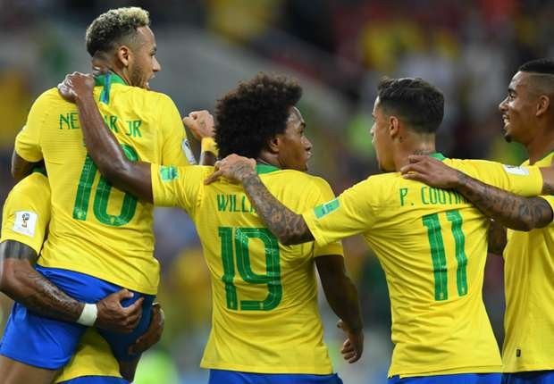 brasil-mundial-2018_1wnxui9u58tvl1d61gi2d6hryw.jpg