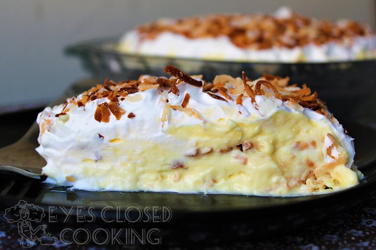 EyesClosedCooking-CoconutCreamPie---06.jpg