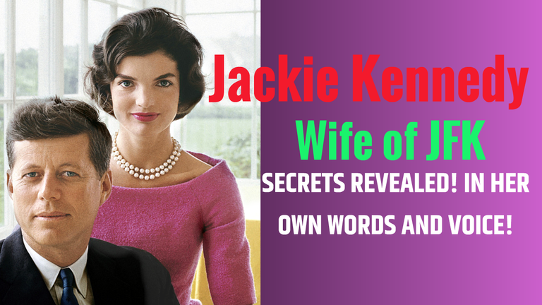 Jackie-Kennedy-JFK-Secrets-Revealed-.png