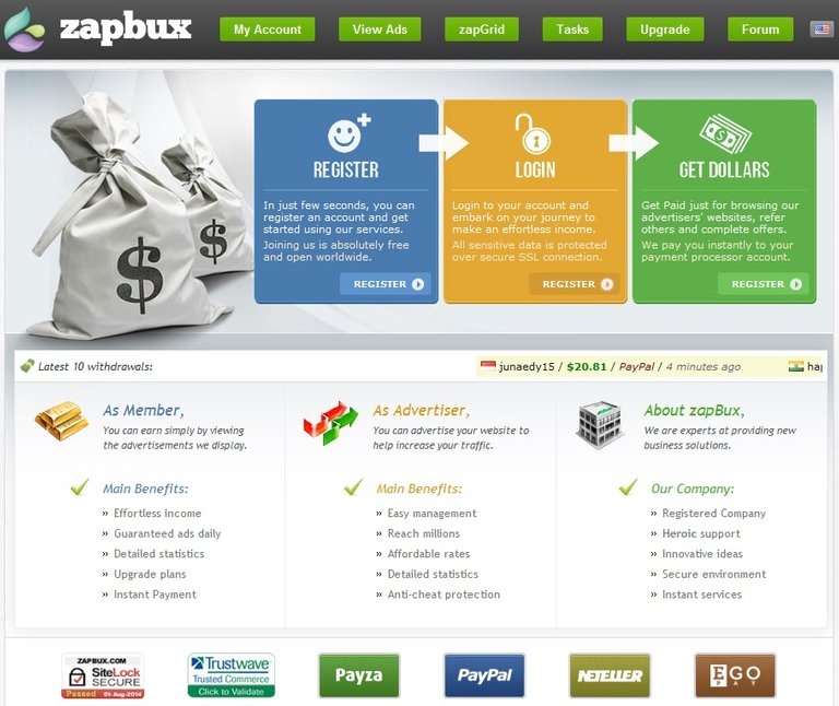 ZapBux-review.jpg