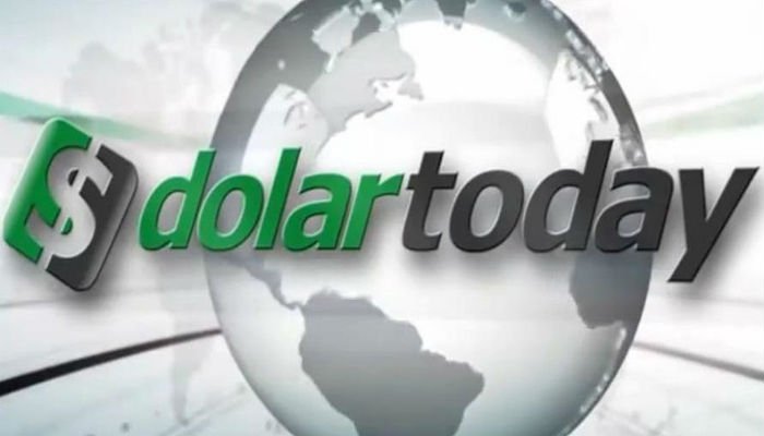 Dolar-Today.jpg