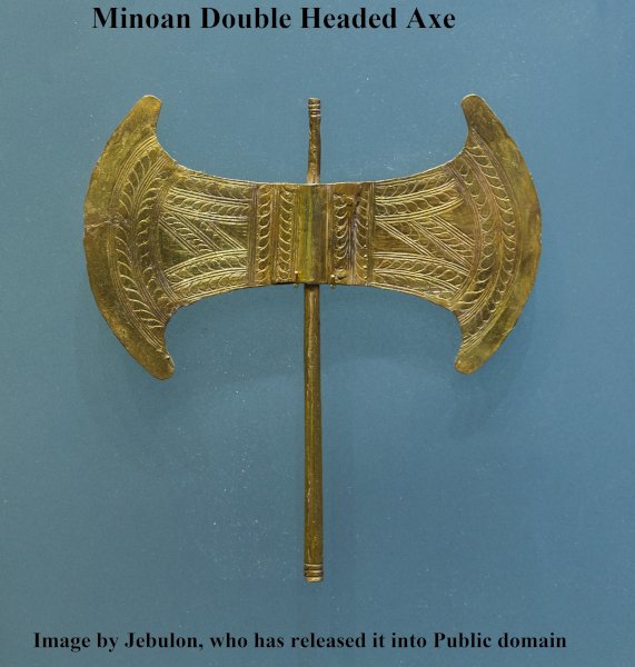 Small 2a golden_double_head_minoan_axe_archmus_Heraklion Jebulon public.jpg