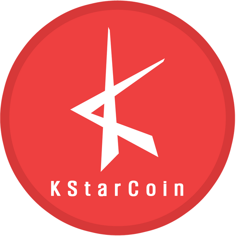 KStarCoin Logo.png