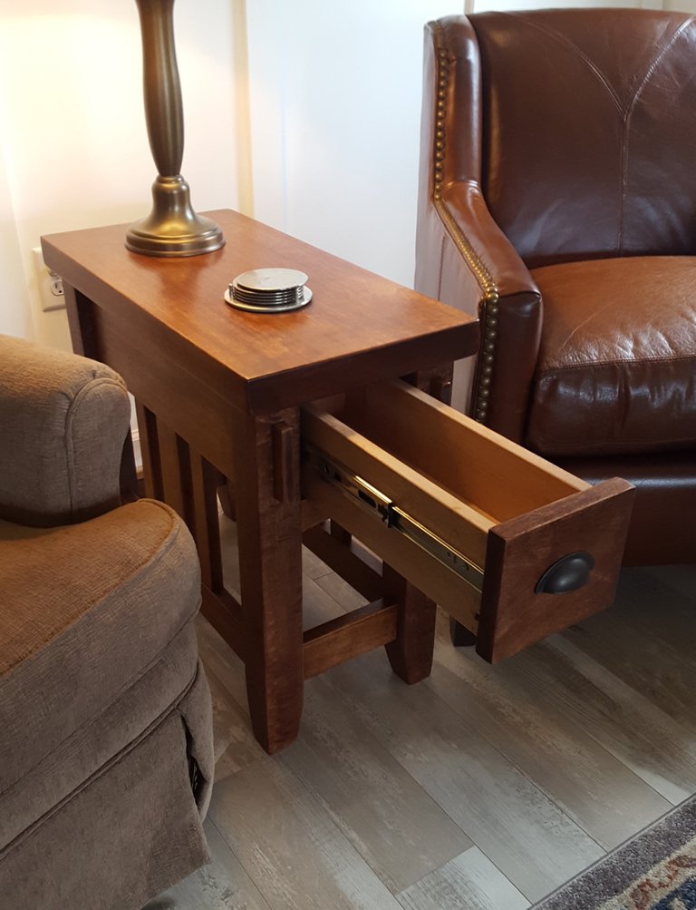 Craftsman Table 2.jpg