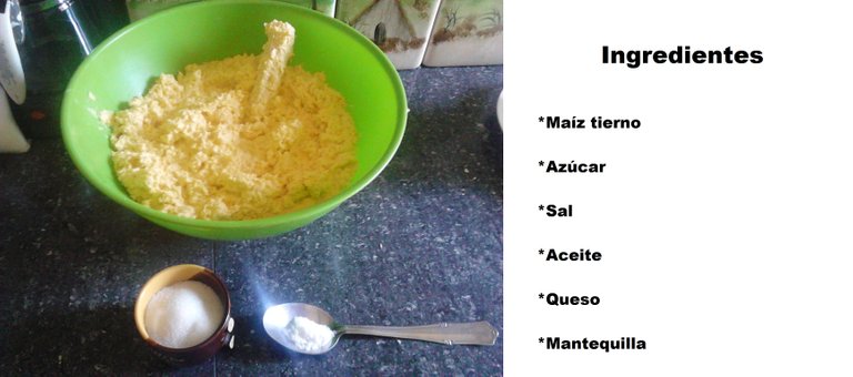 ingredientes.jpg