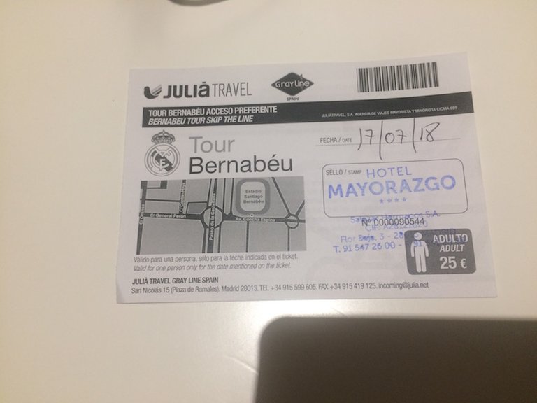 1 Tour Berbabeu ticket.jpg