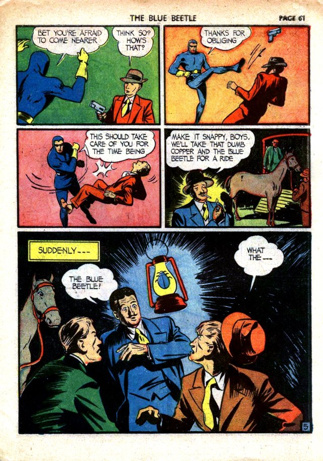 GAC_The Blue Beetle 002_pg 63.jpg