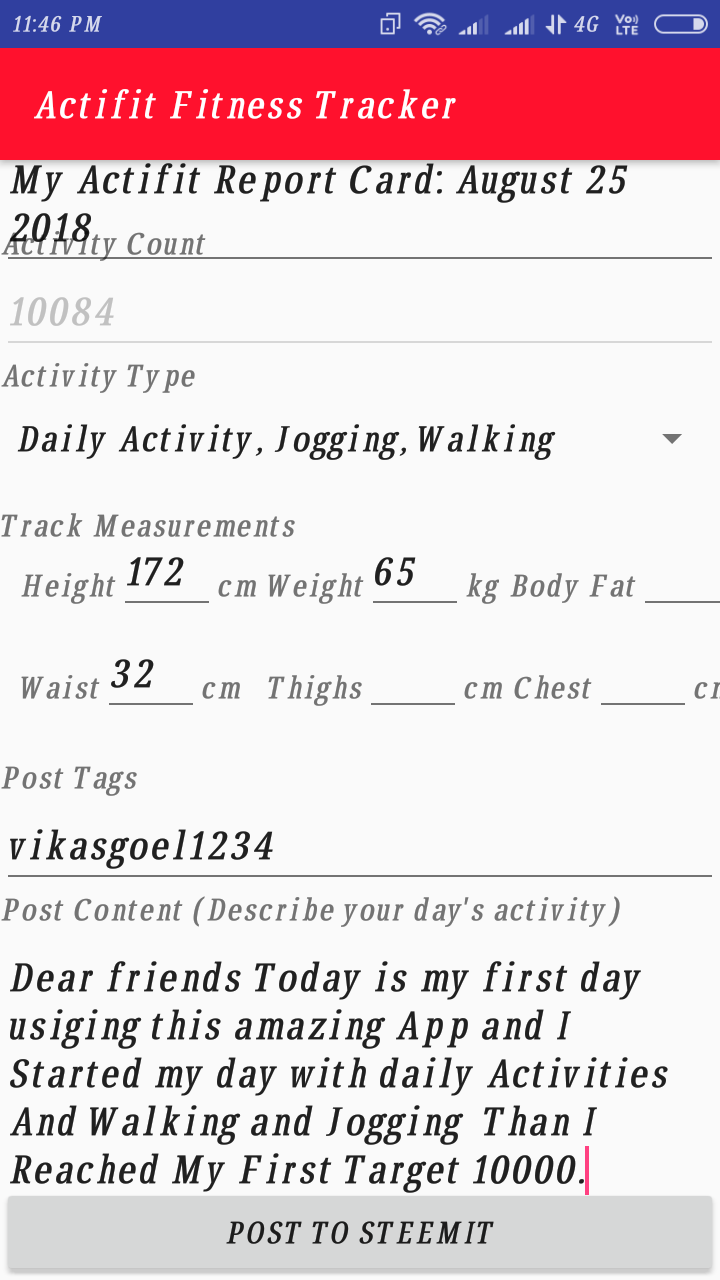 Screenshot_2018-08-25-23-46-01-877_io.actifit.fitnesstracker.actifitfitnesstracker.png