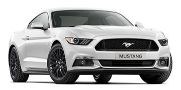 mustang.jpg