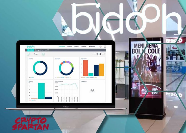 Bidooh Project review.jpg