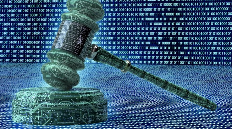 shutterstock-digital-gavel-crypto-738x410.jpg