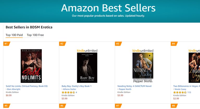 AMAZON-bestseller.jpg