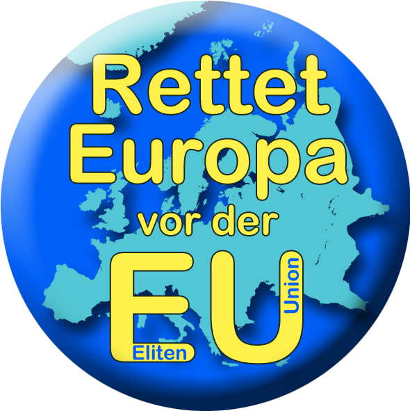 Rettet Europa.png