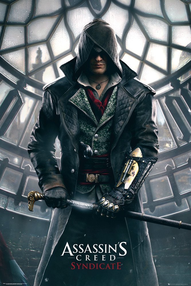 assassin-s-creed-syndicate-big-ben-i28159.jpg