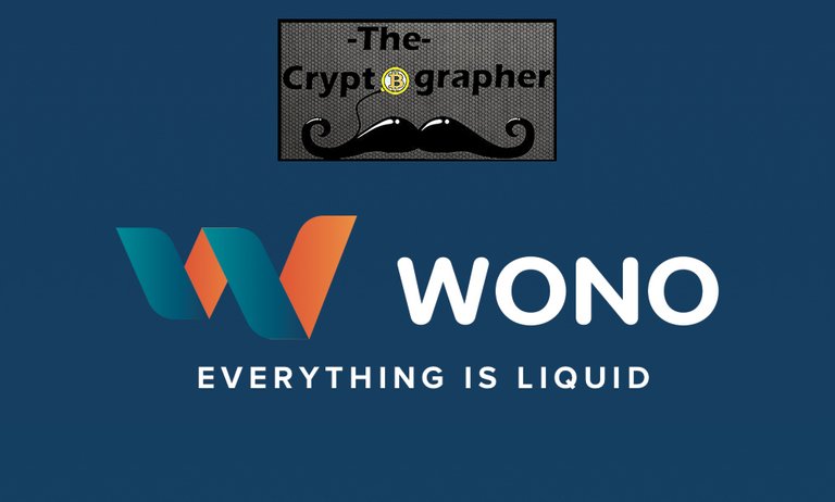 cryptographer wono.jpg