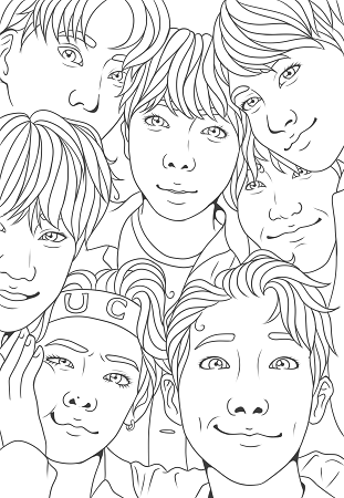 btssevenlineart.png