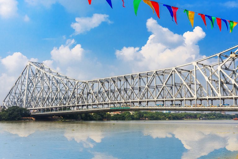 howrah-bridge-2964776_1920.jpg