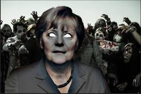 Merkel.jpg