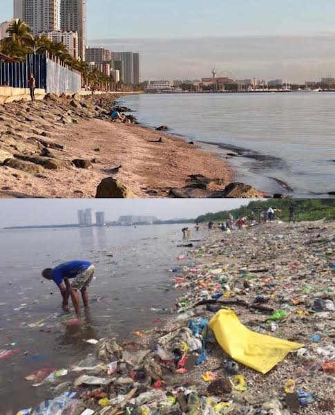 Manila-Bay-4-1.jpg