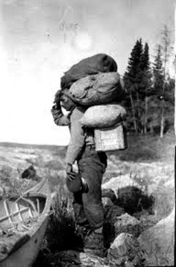 Hudson Bay Portage Pack Carrier.jpg