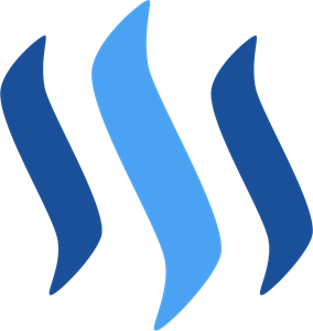 steem-logo-vector.png