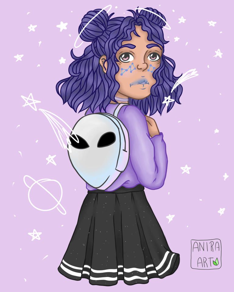 spacegirl.png