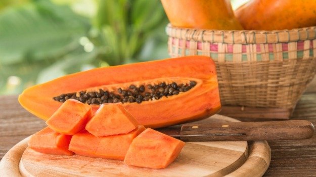 papaya_625x350_81456150203.jpg