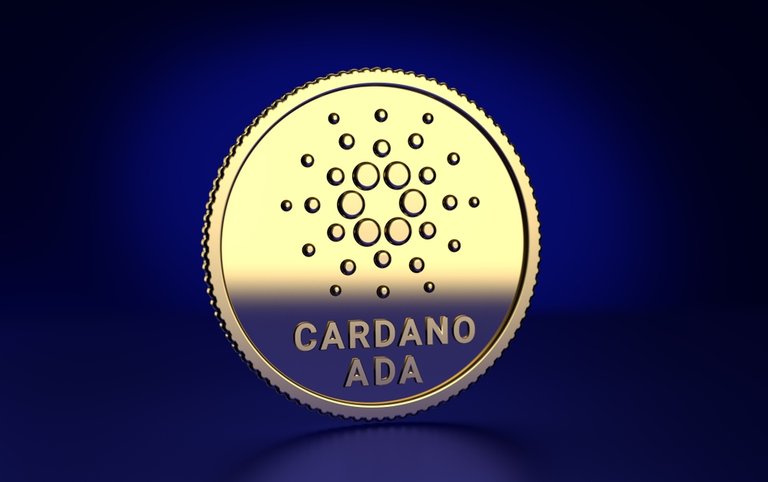 analytics_22_02_18_cardano_dynamics_main.jpg