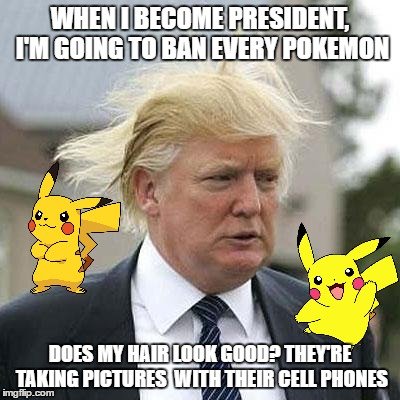 trump-meme.jpg