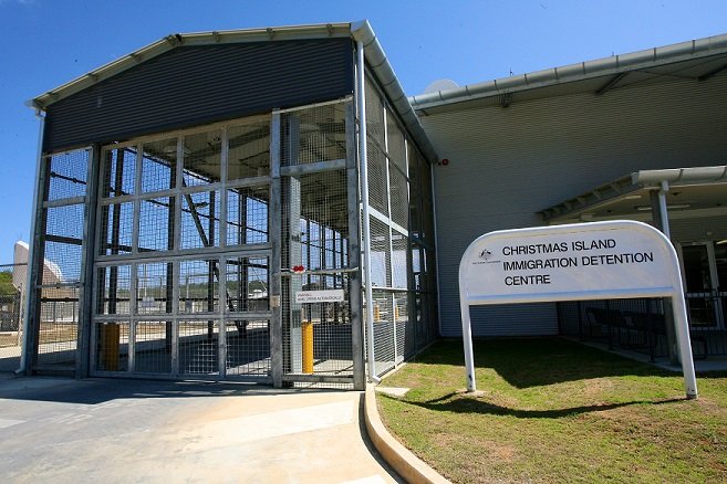 Christmas_Island_Immigration_Detention_Centre_(5424306236).jpg