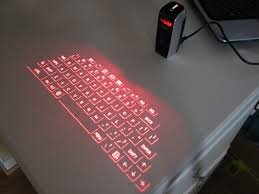 celluon virtuel keyboard.jpg