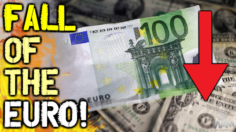 the euro is failing establishment desperate birthday thumbnail.png