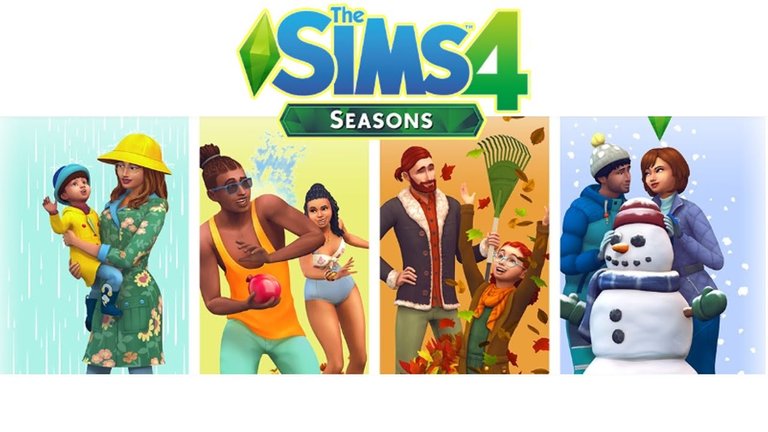 The Sims 4 Seasons.jpg