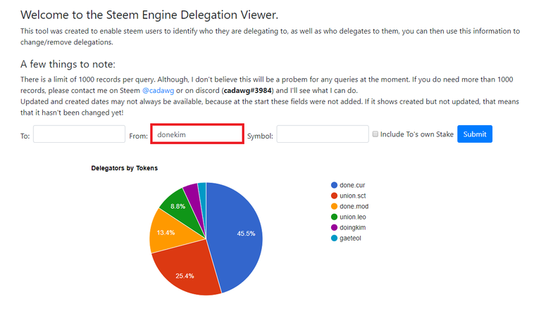 delegation viewer2.png