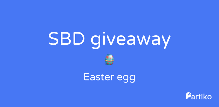 partiko-easter-egg-giveaway-poster.png