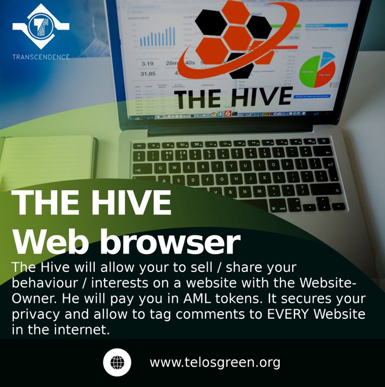 the-hive-browser.jpg