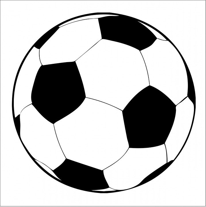 soccer-ball.jpg