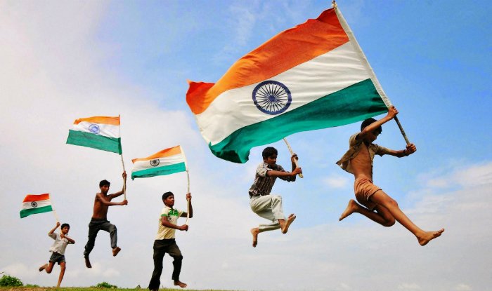 Speech on independence day of india 2019.jpg