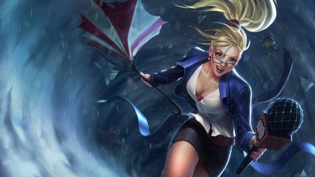 forecast_janna_header.jpg