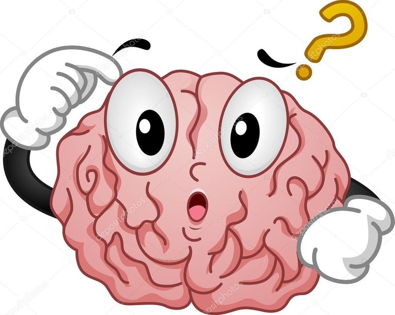 depositphotos_32059159-stock-photo-thinking-brain-mascot-with-question.jpg