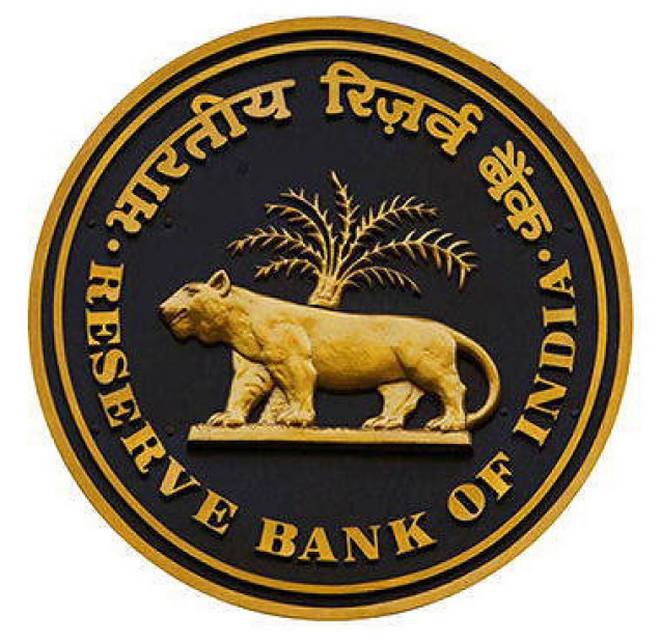 RBI-Logo.jpeg