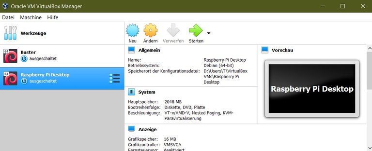 TtW_VirtualBoxRaspbianVorhanden.jpg