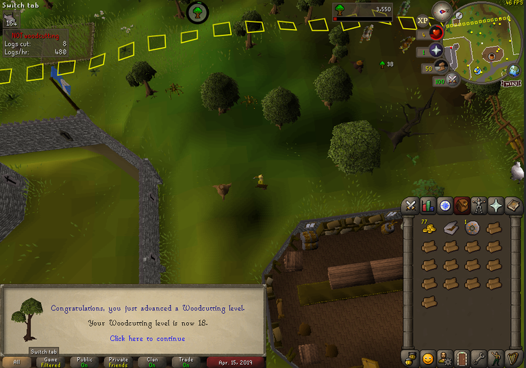 Woodcutting(18).png