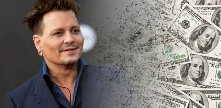 la-anunciada-ruina-de-johnny-depp-paso-a-paso-asi-malgasta-el-actor-su-dinero.jpg