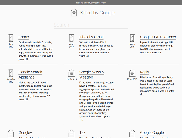Screenshot_2018-11-22 Killed by Google - The Google Graveyard.png