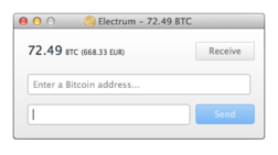 Electrum_Bitcoin_Wallet.png